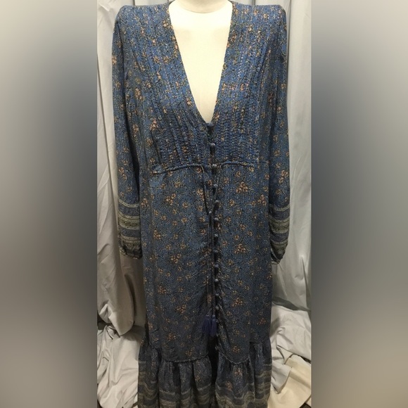 Veronica Beard - Picture 3 of 4